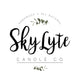 Sky Lyte Candle Company